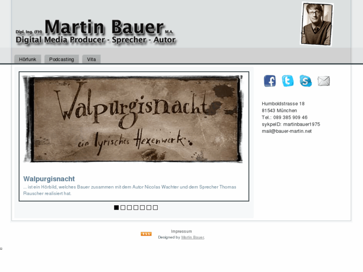 www.bauer-martin.info