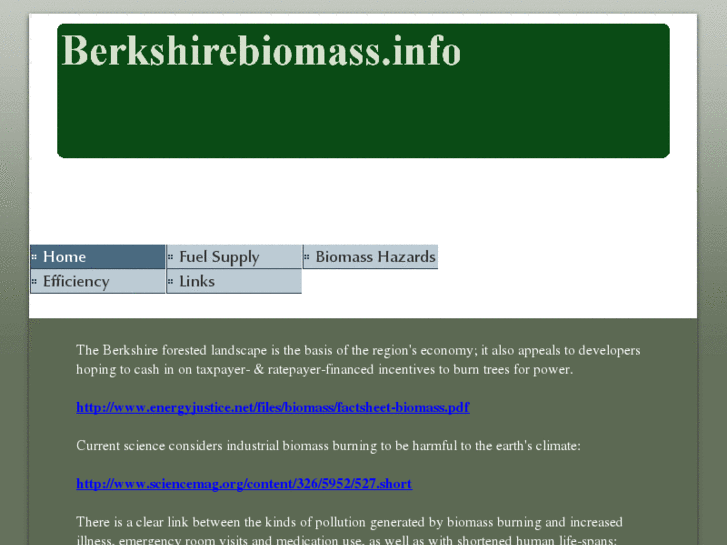 www.berkshirebiomass.info