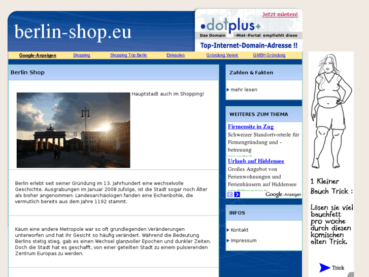 www.berlin-shop.eu