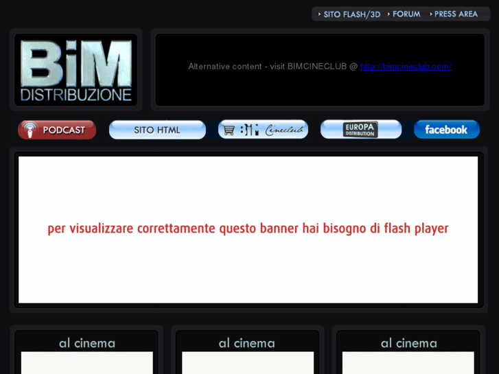 www.bimfilm.com