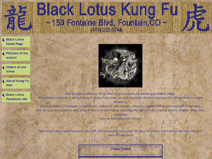 www.blacklotuskungfu.com