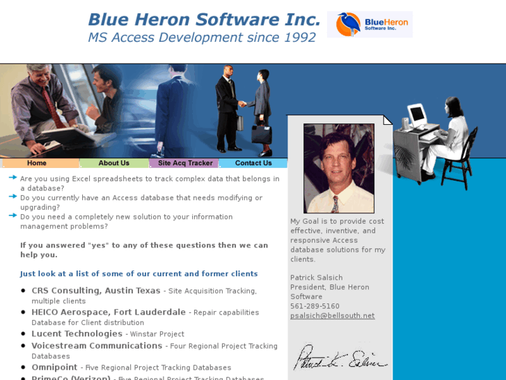 www.blheron.com