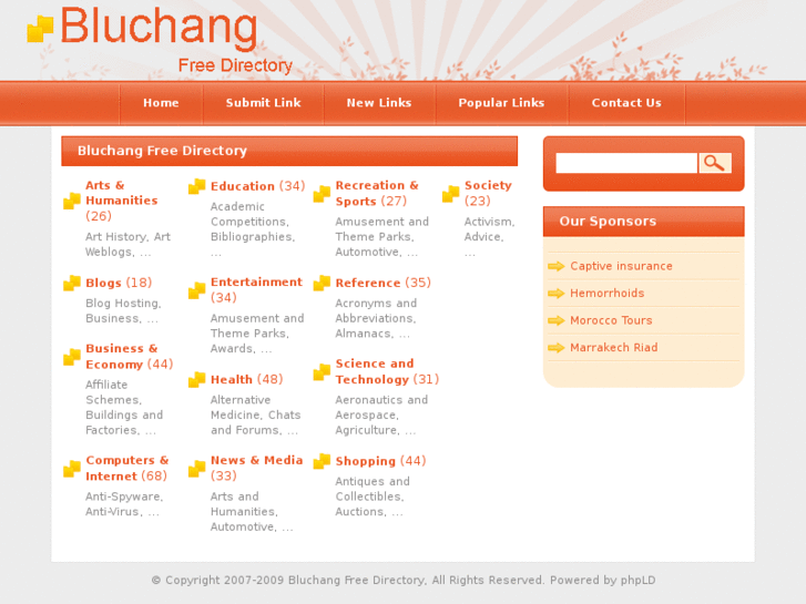 www.bluchang.com