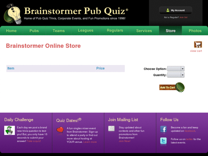 www.brainstormerpubquiz.com