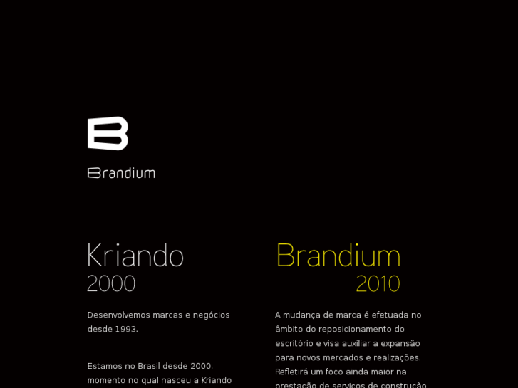 www.brantium.com