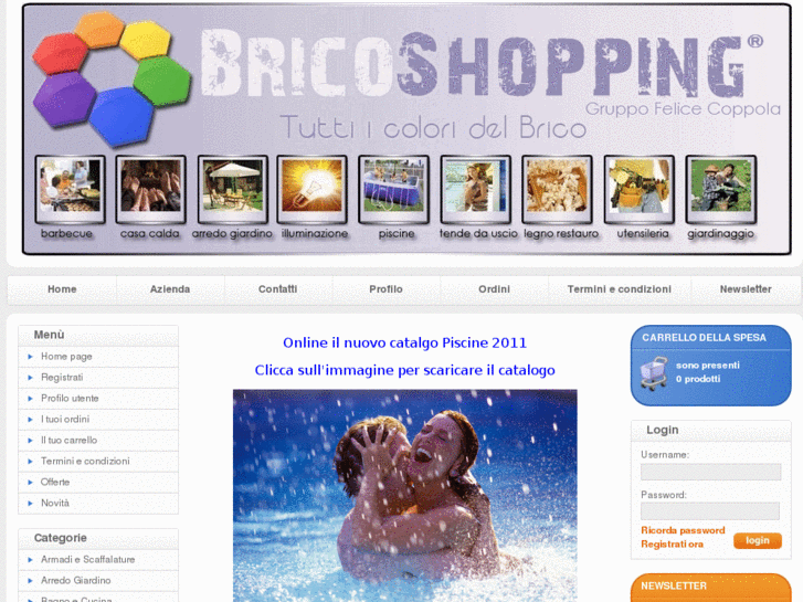 www.bricoshopping.com