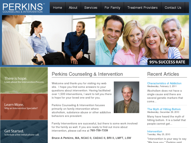 www.bruceperkins.com