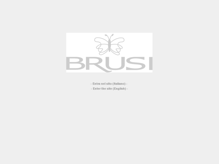 www.brusidue.com