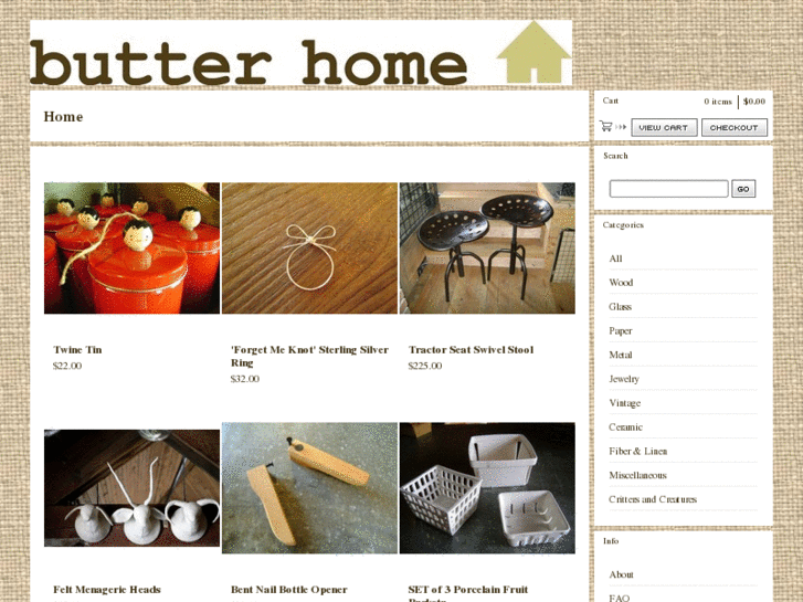 www.butterhomeseattle.com