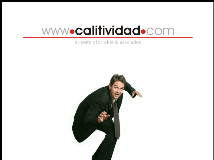 www.calitividad.com