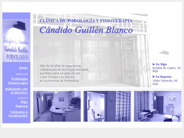 www.candidoguillen.es