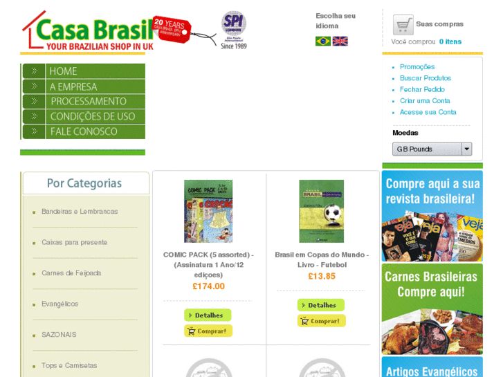 www.casabrasillondres.com