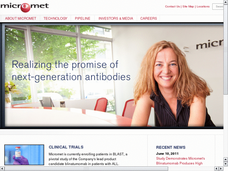 www.cell-matrix.org
