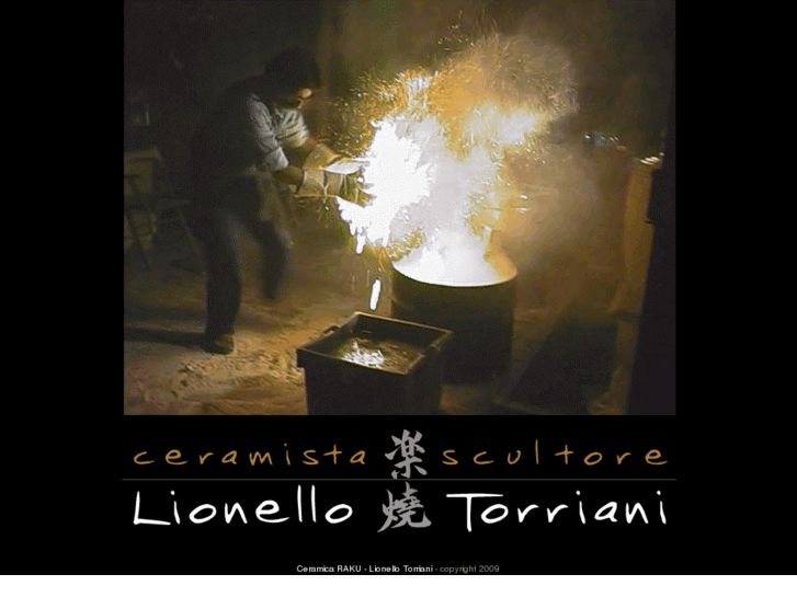 www.ceramicaraku.info