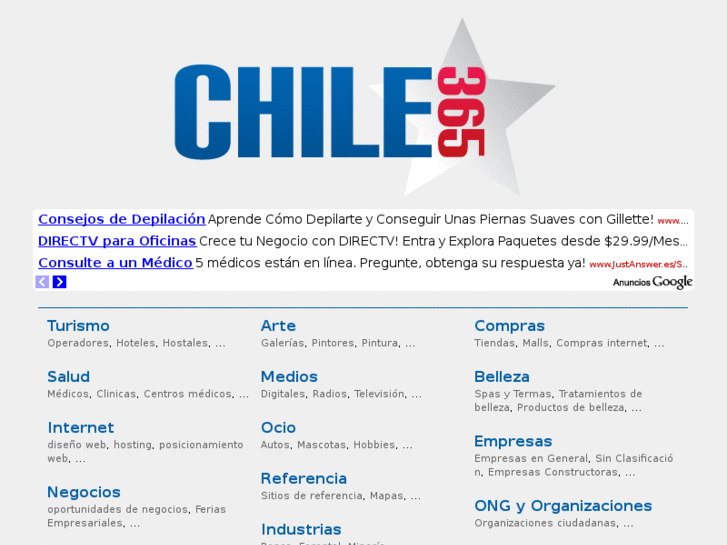 www.chile365.com