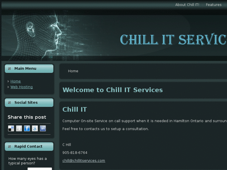 www.chillitservices.com