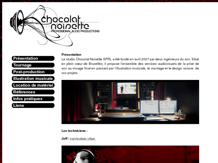 www.chocolat-noisette.com