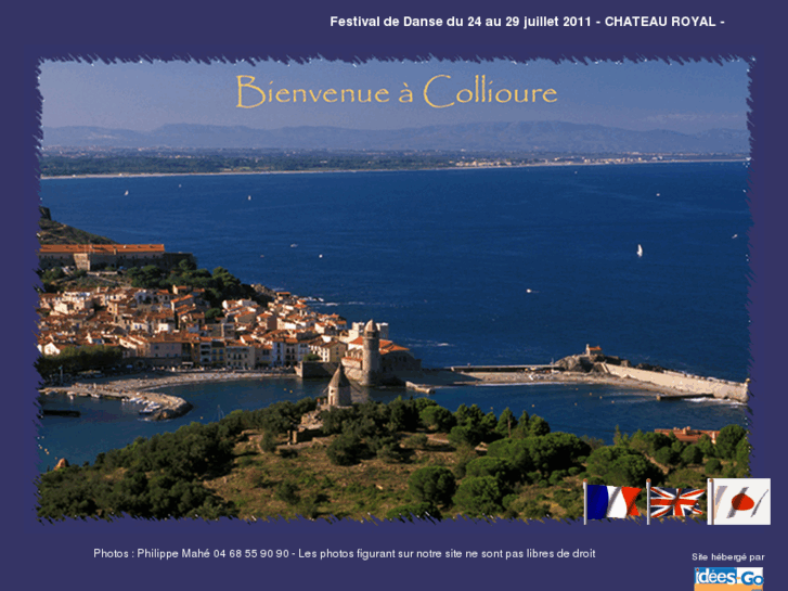 www.collioure.com