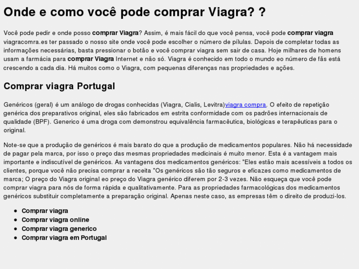 www.comprarempt.net