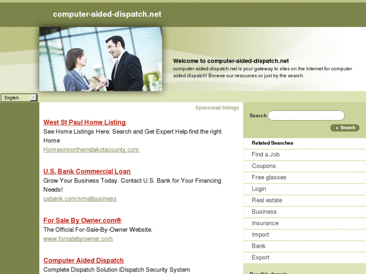 www.computer-aided-dispatch.net