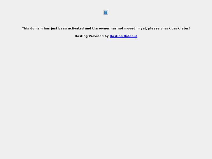 www.computerdrx.net