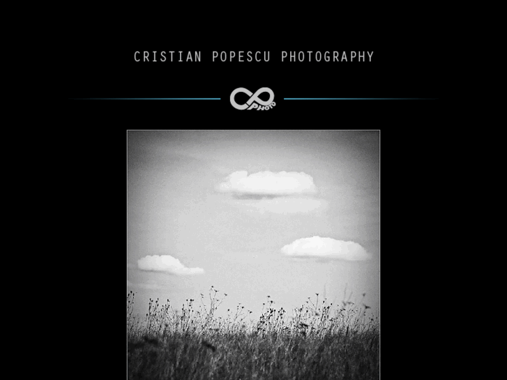 www.cristianphoto.com