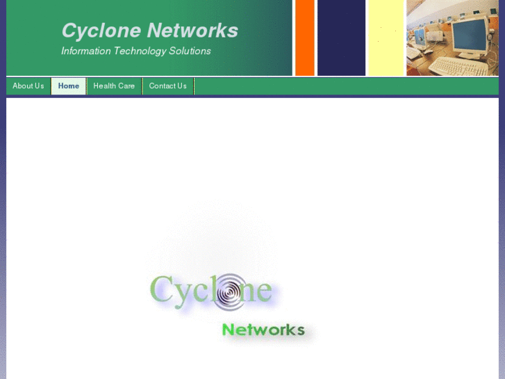 www.cyclonenetworks.com