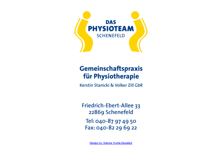 www.dasphysioteam.com