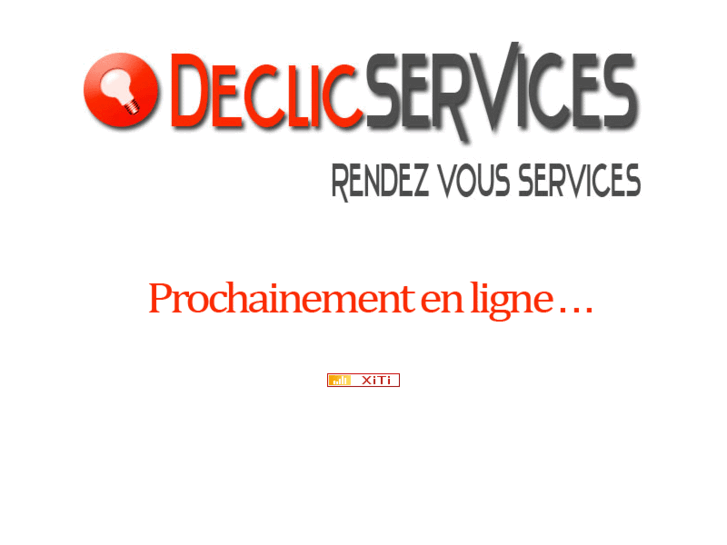 www.declicservices.com
