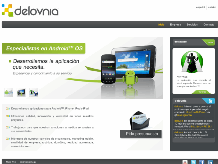 www.delovnia.com