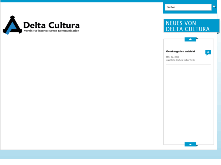 www.deltacultura.org