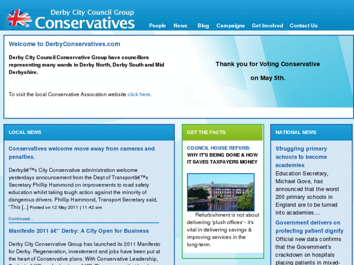 www.derbyconservatives.com