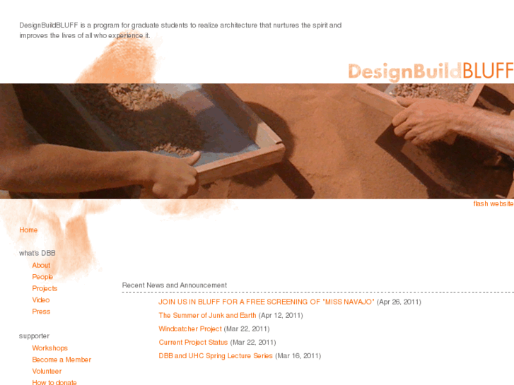 www.designbuildbluff.com