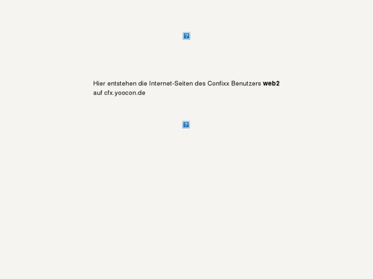 www.develweb.de