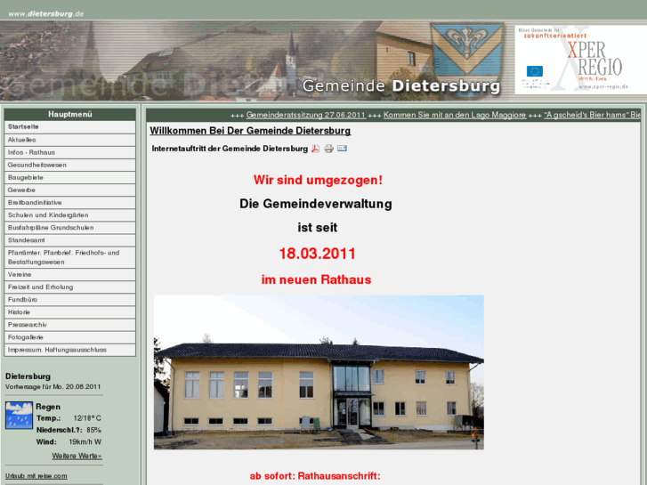 www.dietersburg.de