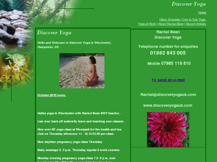 www.discoveryogauk.com