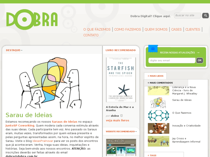 www.dobra.com.br