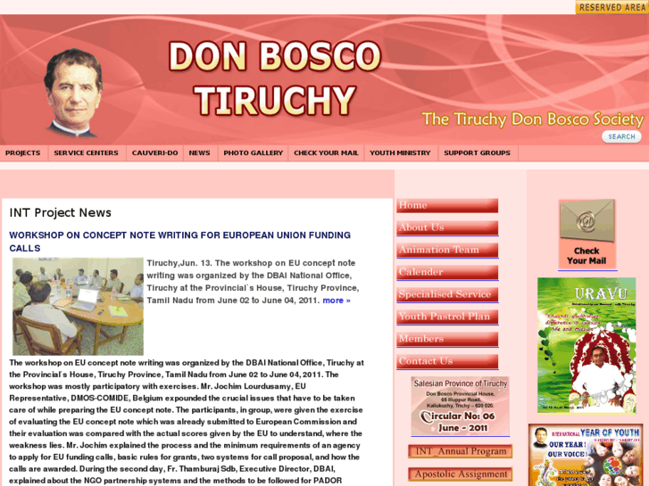 www.donboscotiruchy.org