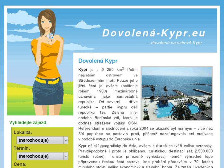 www.dovolena-kypr.eu