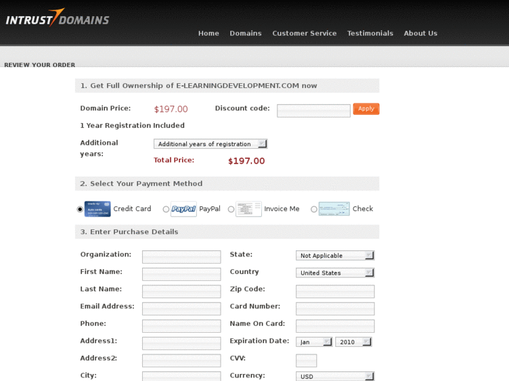 www.e-learningdevelopment.com