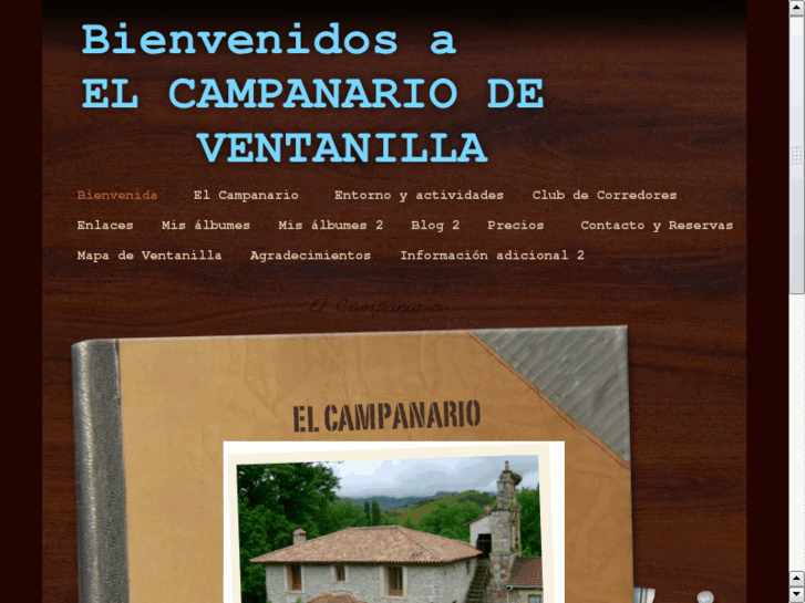 www.elcampanariodeventanilla.com