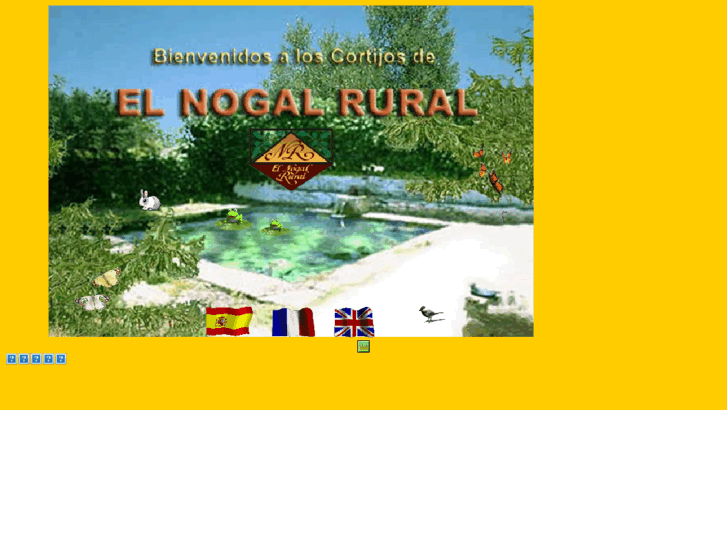 www.elnogalrural.com