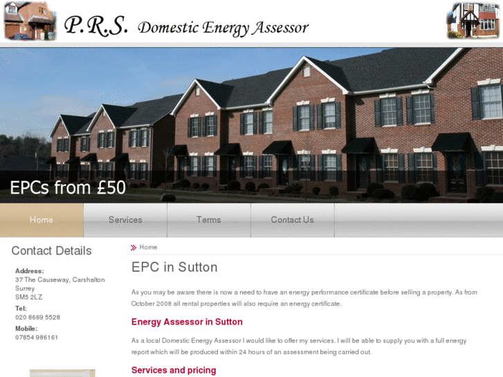 www.epcsutton.com