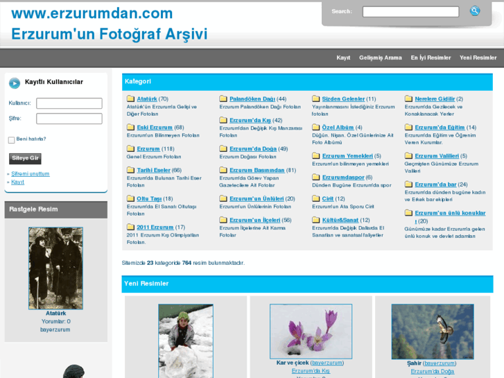 www.erzurumdan.com