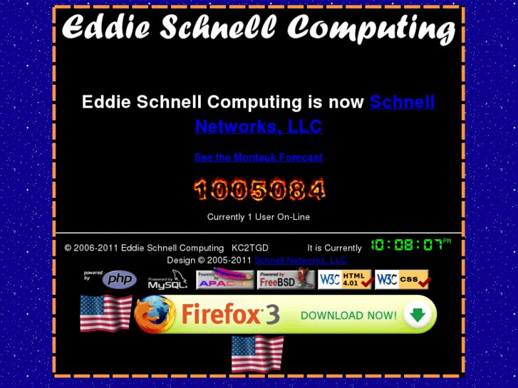 www.eschnell.com