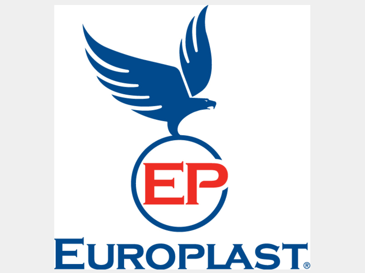 www.europlastmx.com