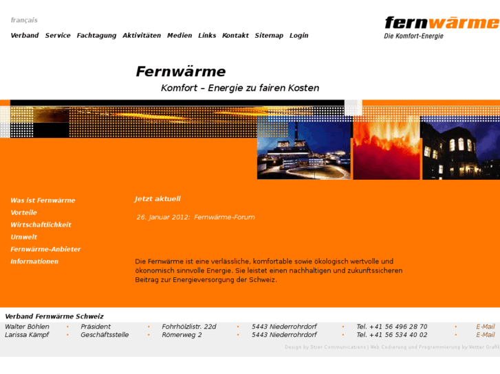 www.fernwaerme-schweiz.ch