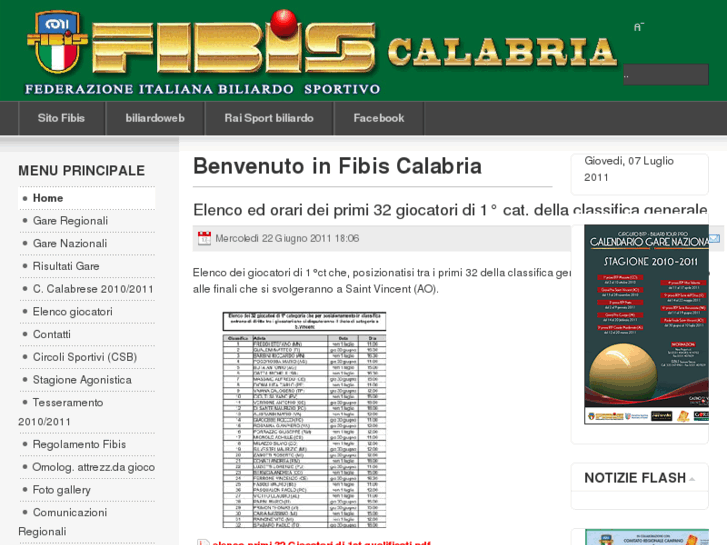 www.fibiscalabria.com