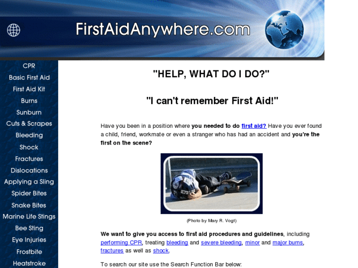 www.firstaidanywhere.com