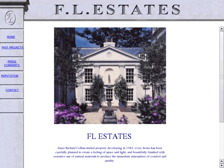 www.flestates.co.uk